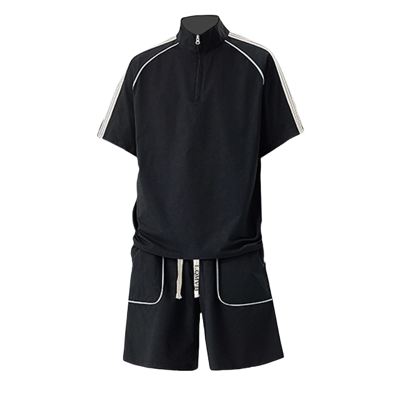 LQMVB polo