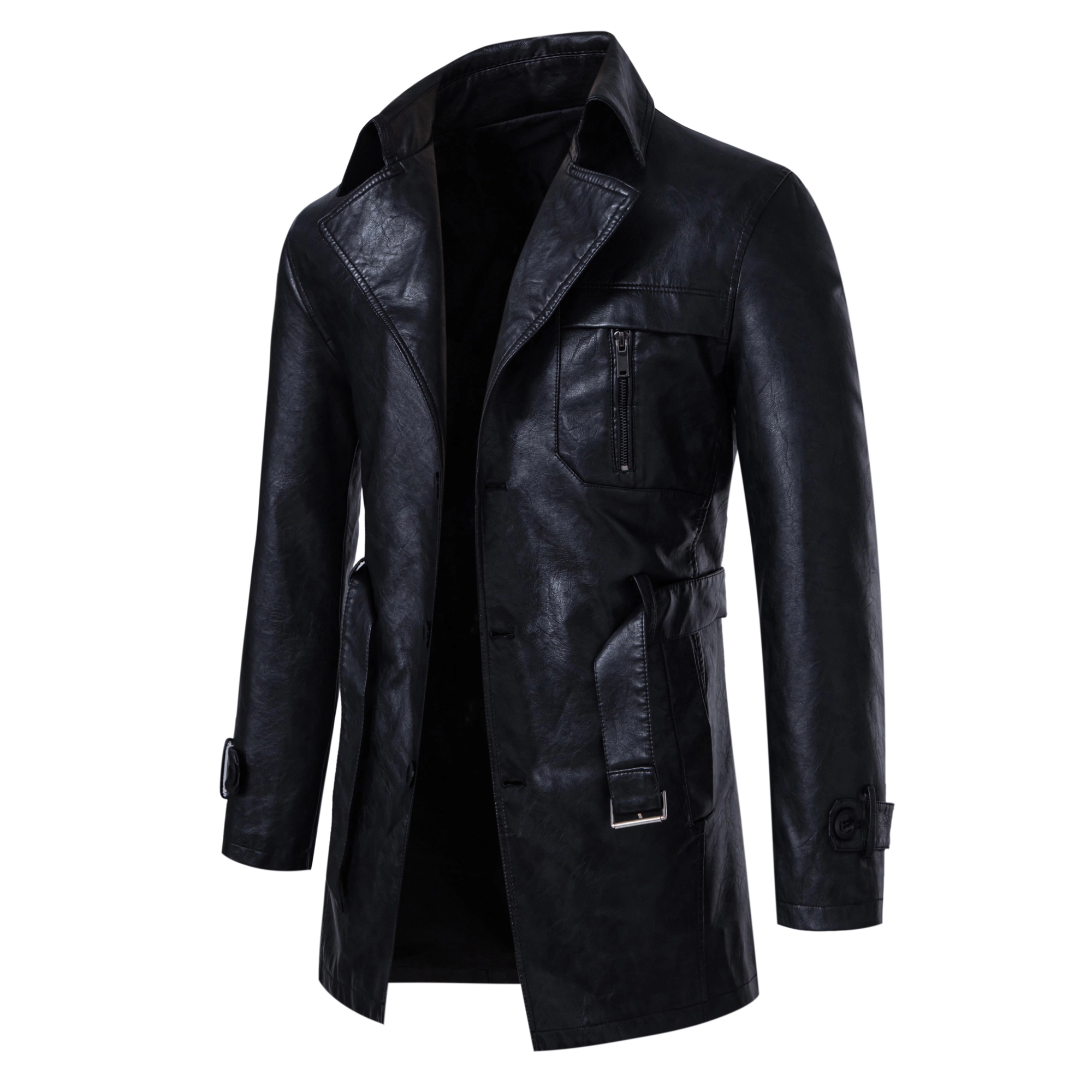 PIERRE CARDIN 2025