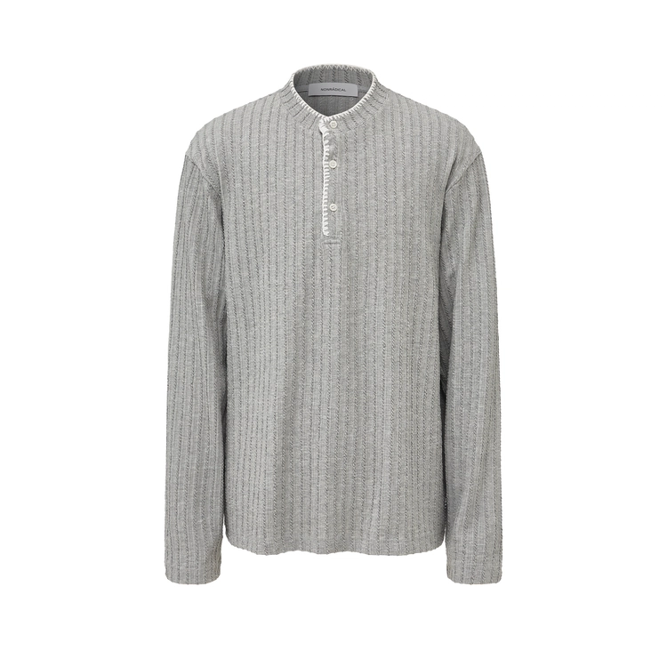 NONRADICAL NRcleanfit T
