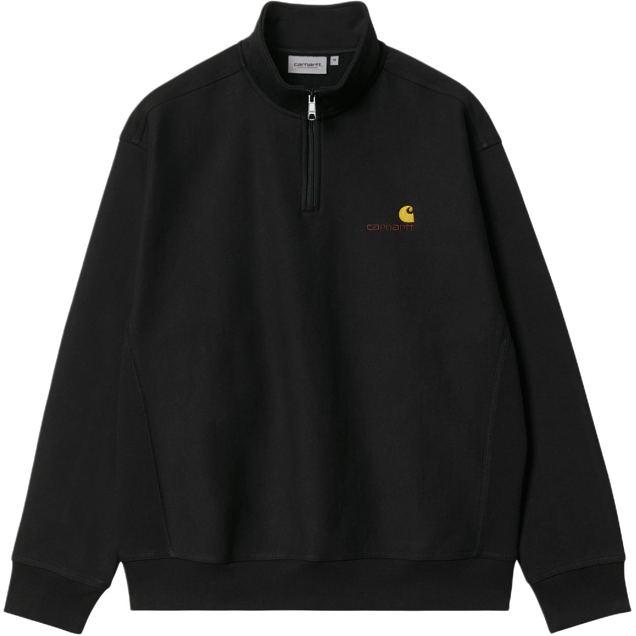 Carhartt WIP LOGO