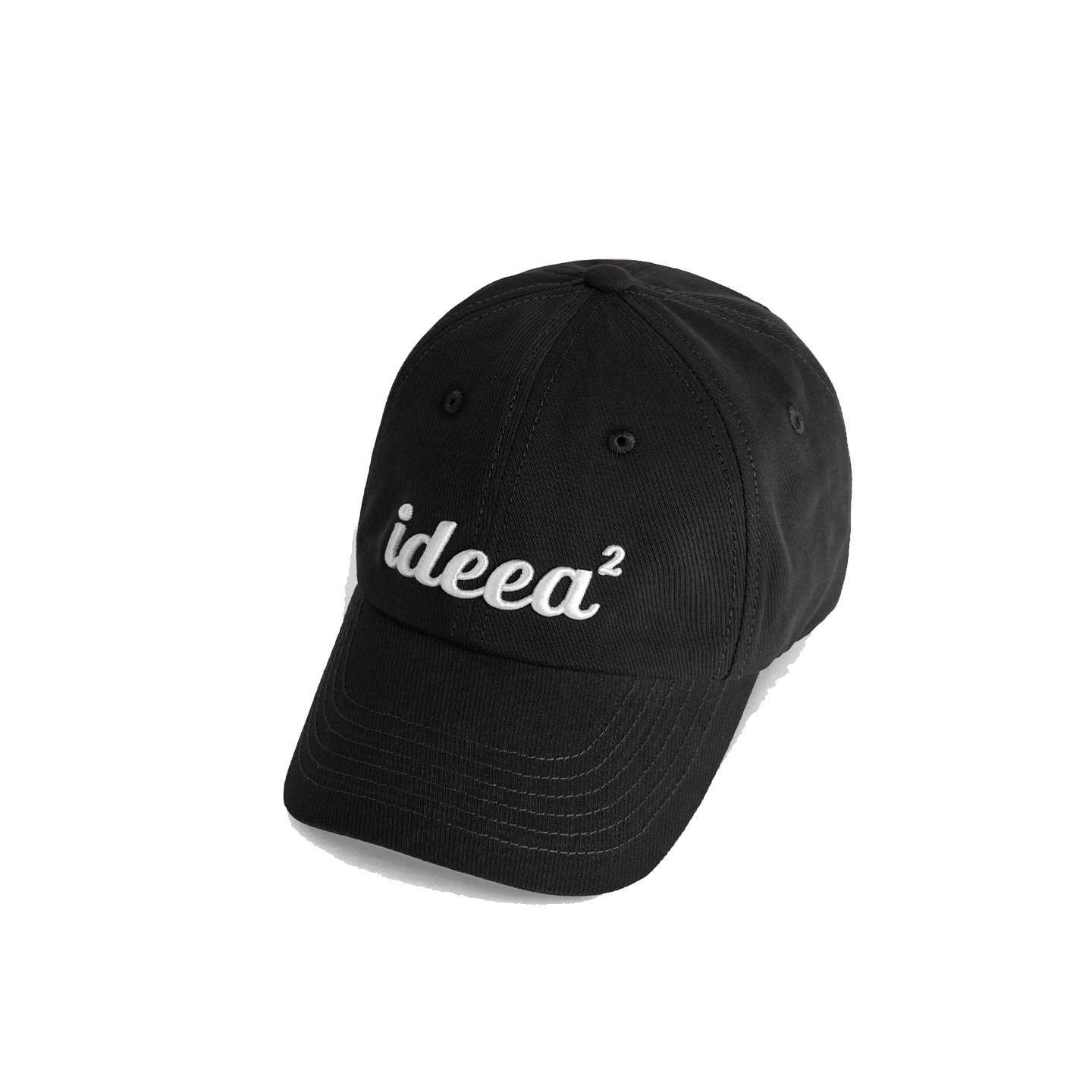 ideeaideea