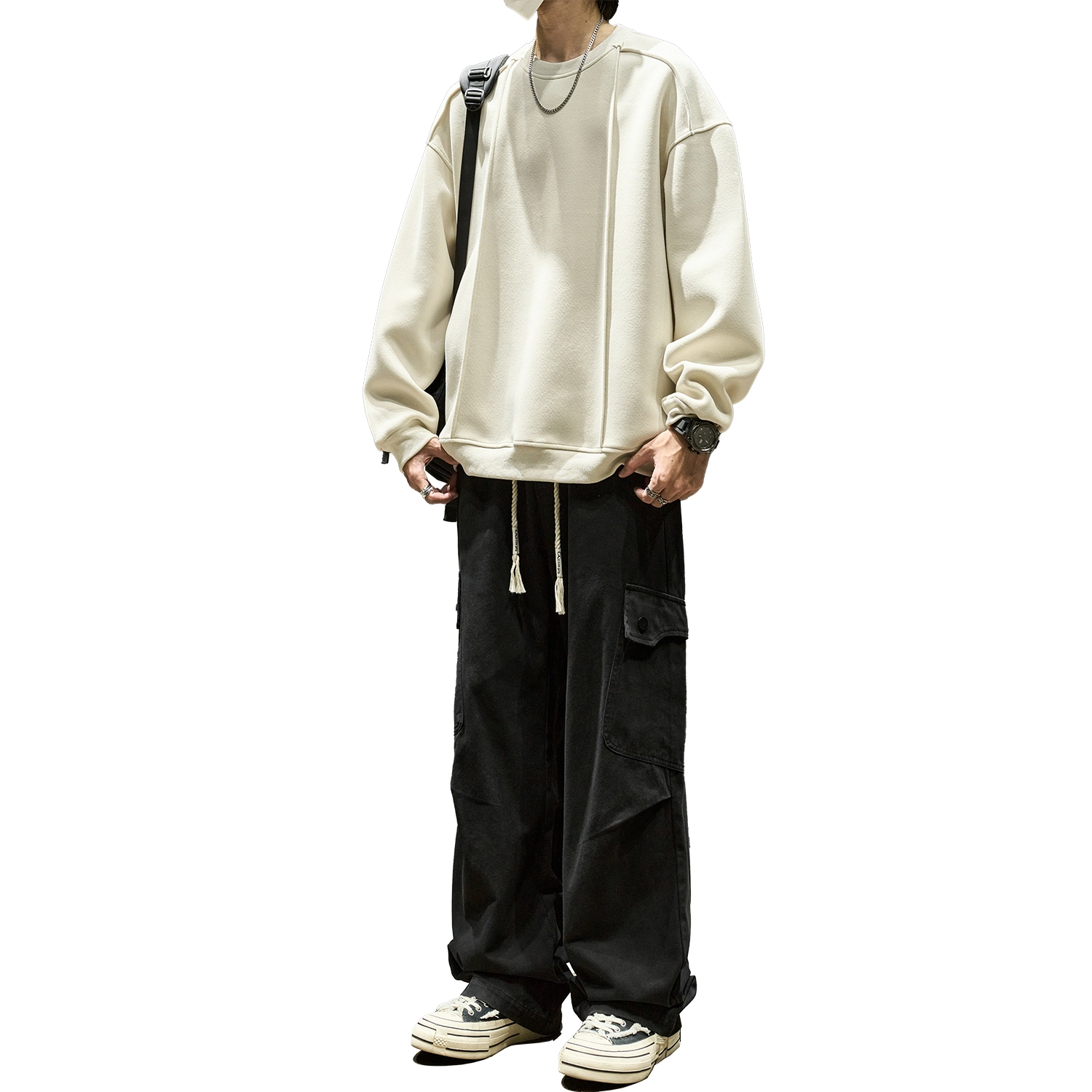 SZON vibe