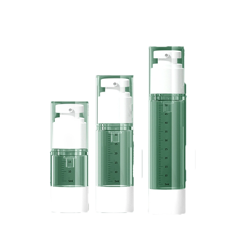 CLOLV KISS15ml30ml50ml