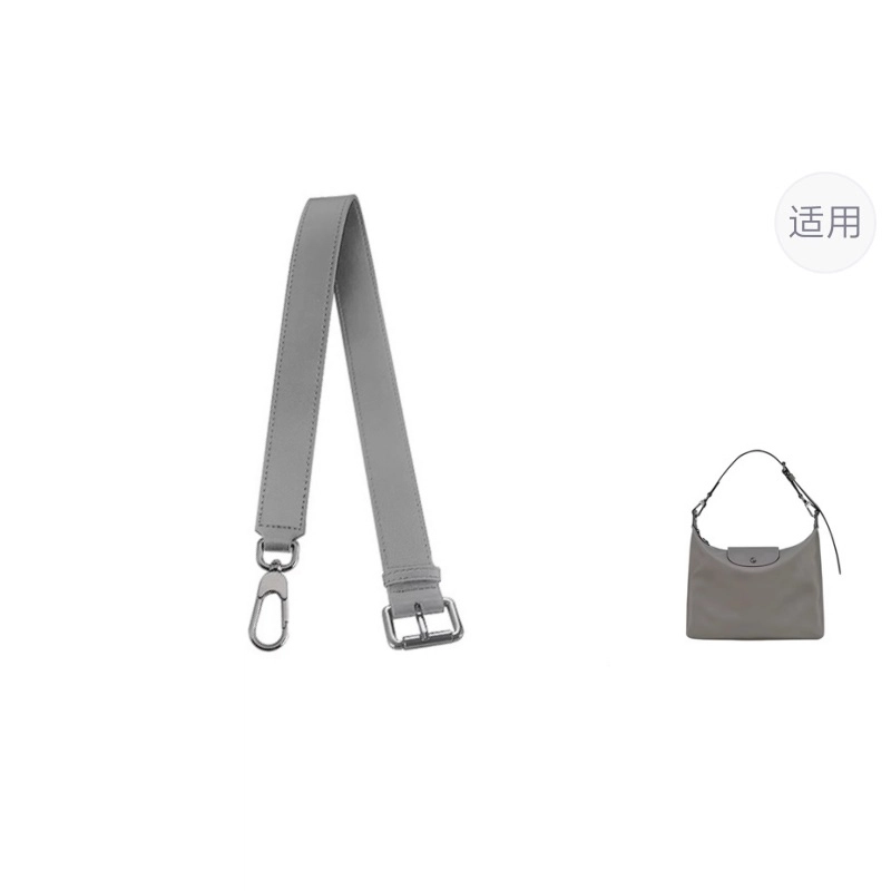 hobo longchamp