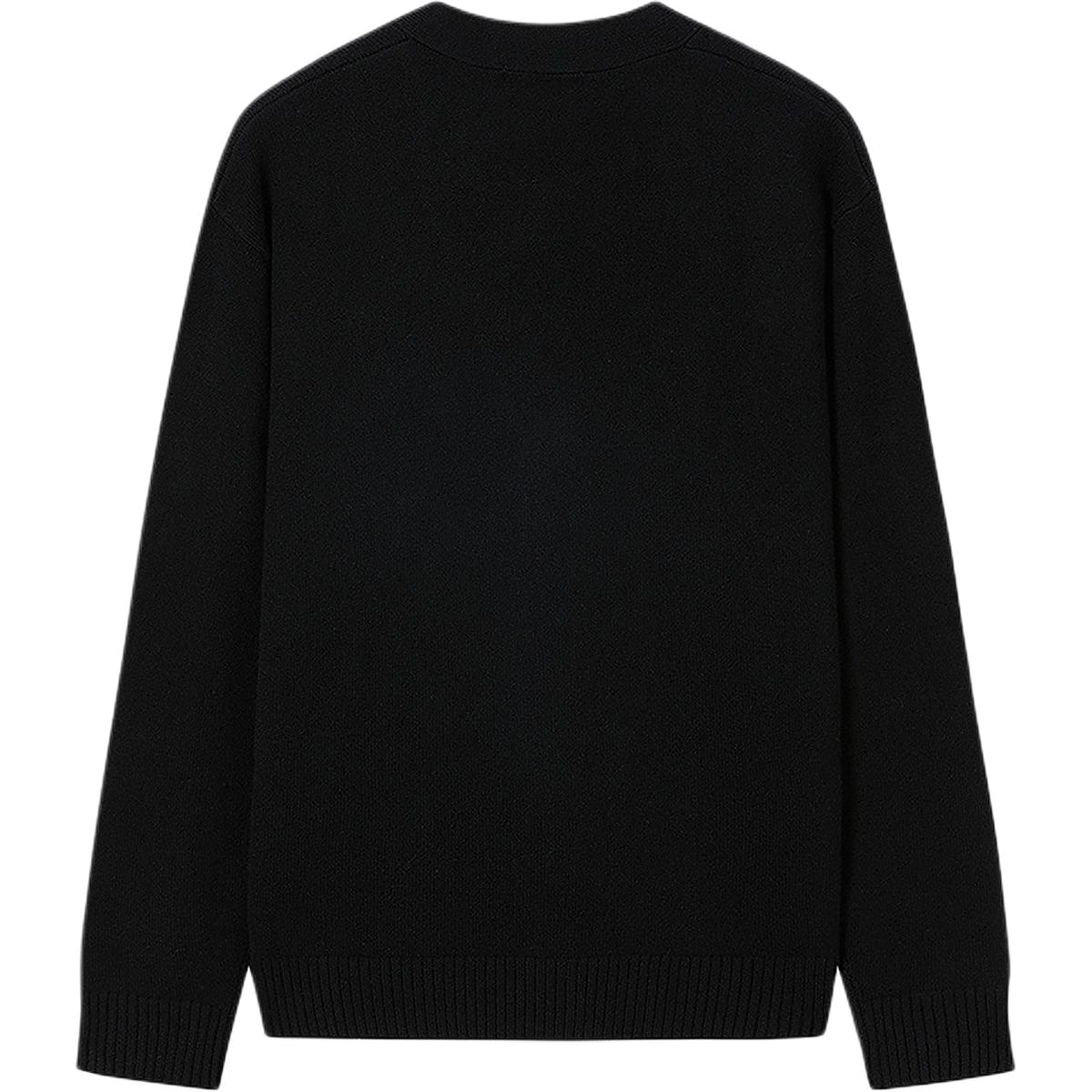 KARL LAGERFELD FW25 V
