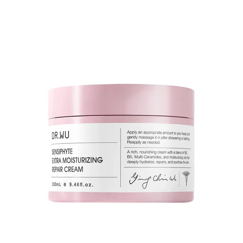 DR.WU 280ml