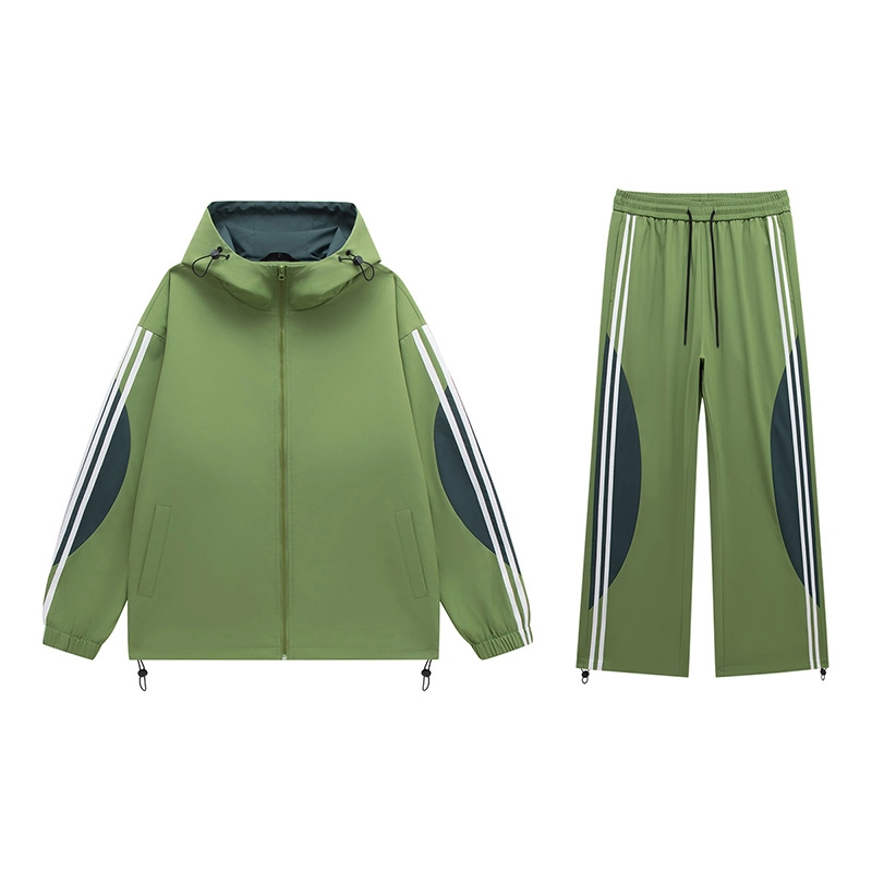 GOSNACE cleanfit