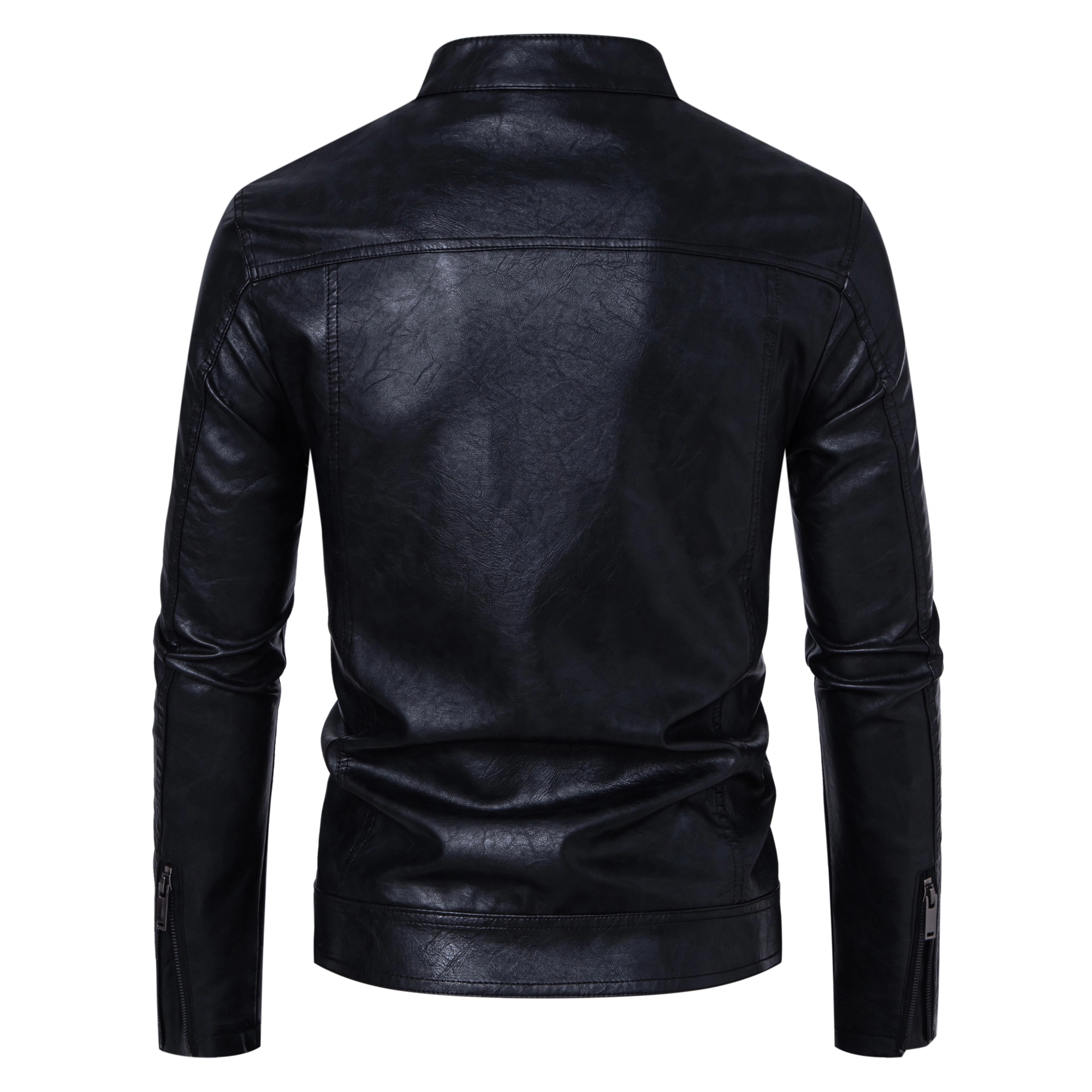 PIERRE CARDIN 2025