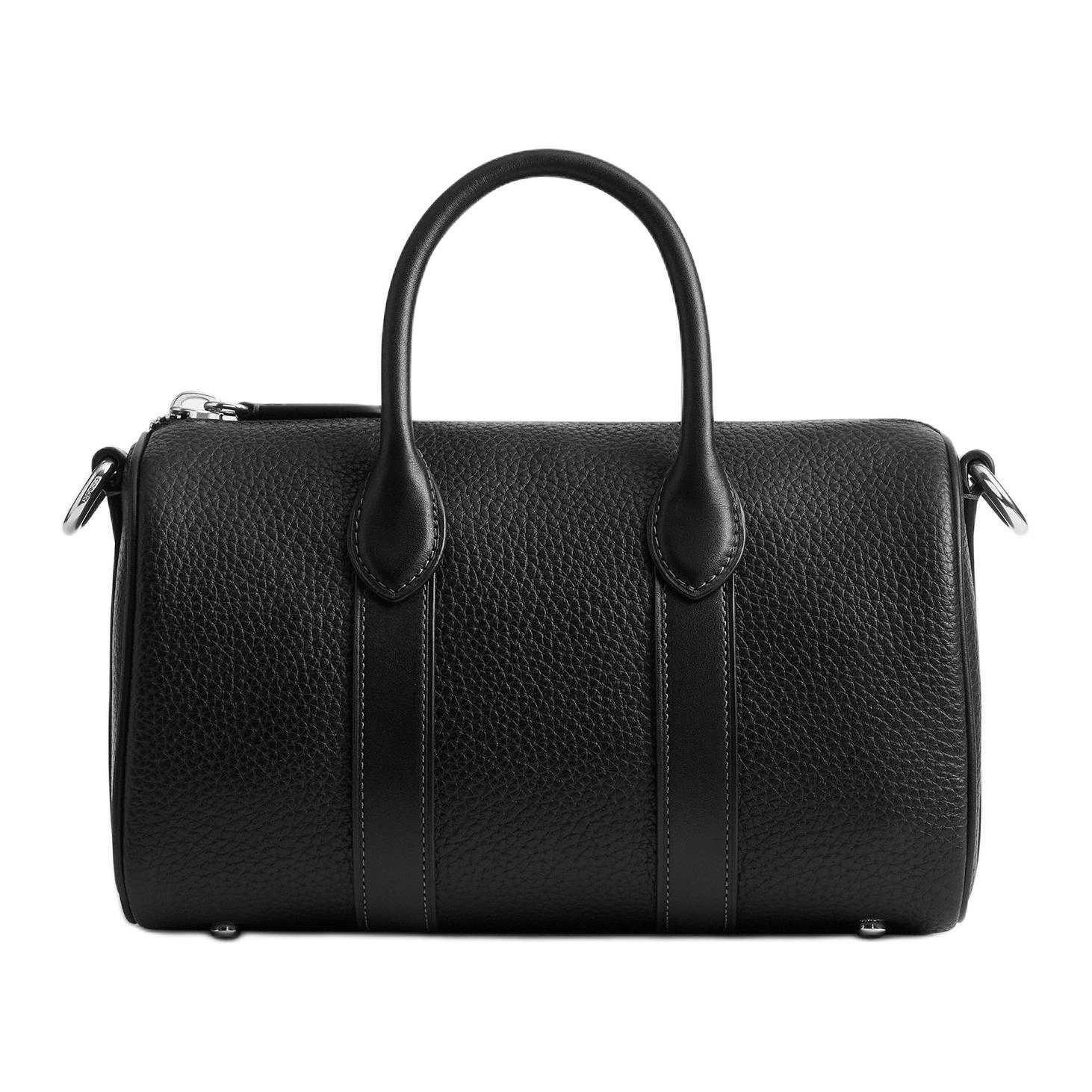 COACH COMPASS 25