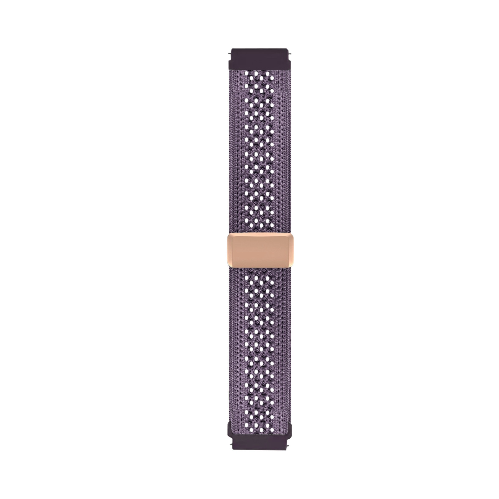 Dresself gt5prowatch43pro
