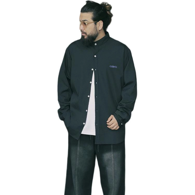 PANMAX T