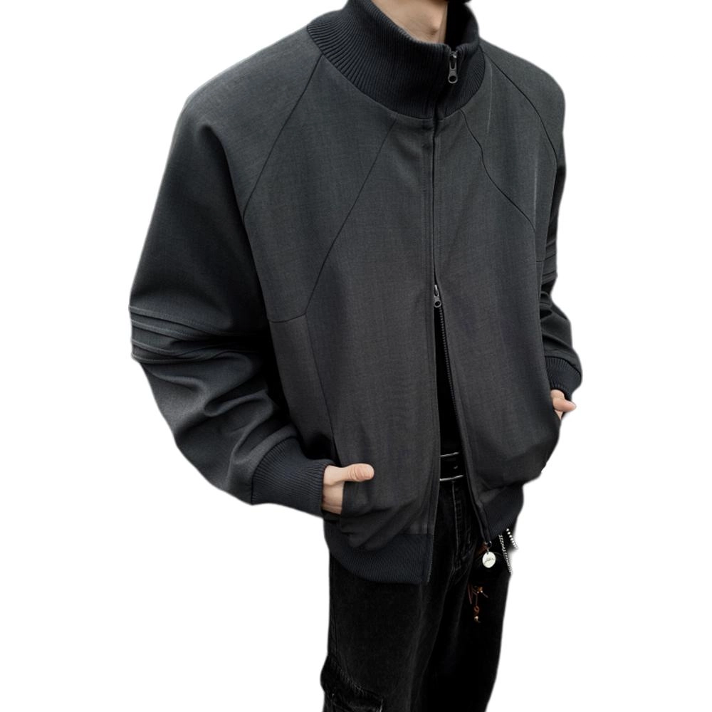 HRDW cleanfit