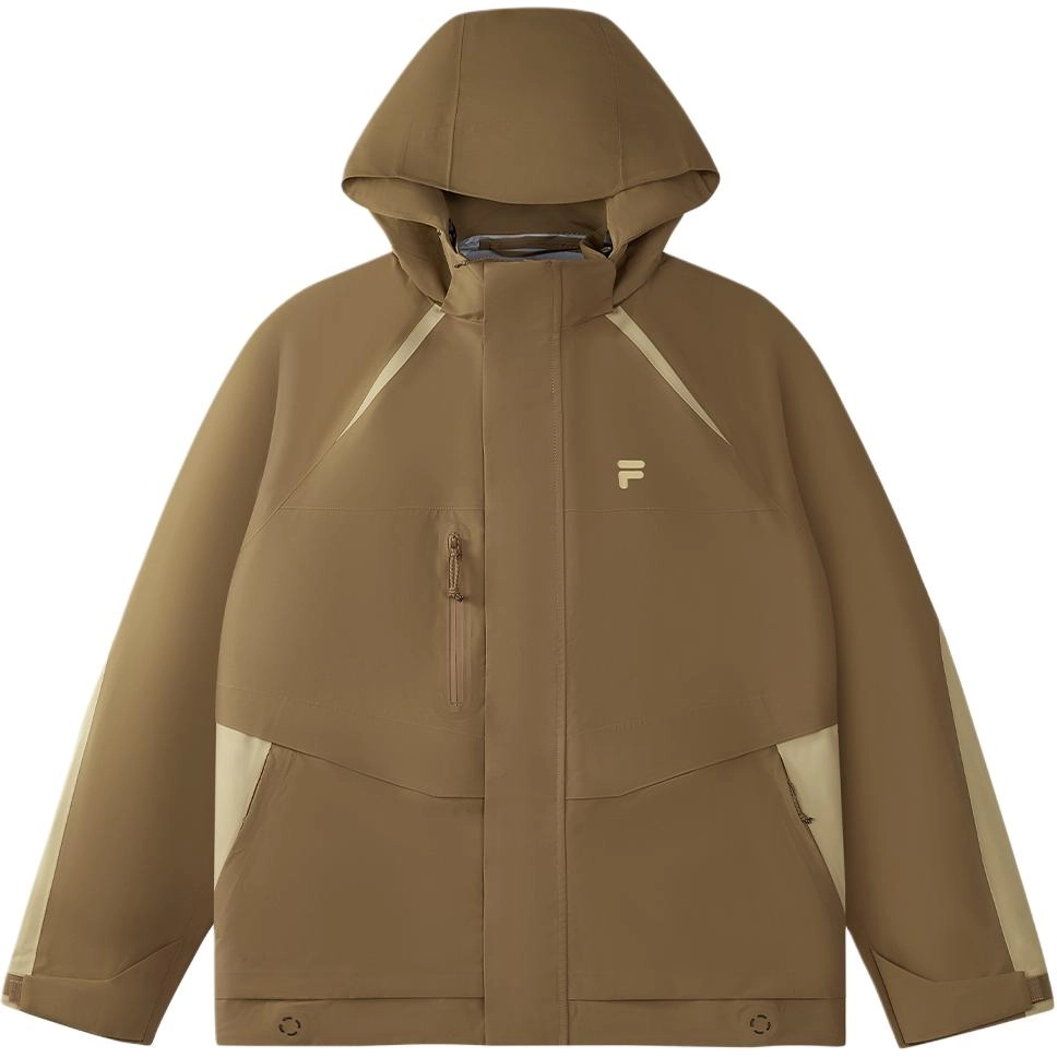 FILA FUSION URBAN TECH FILA FUSION X
