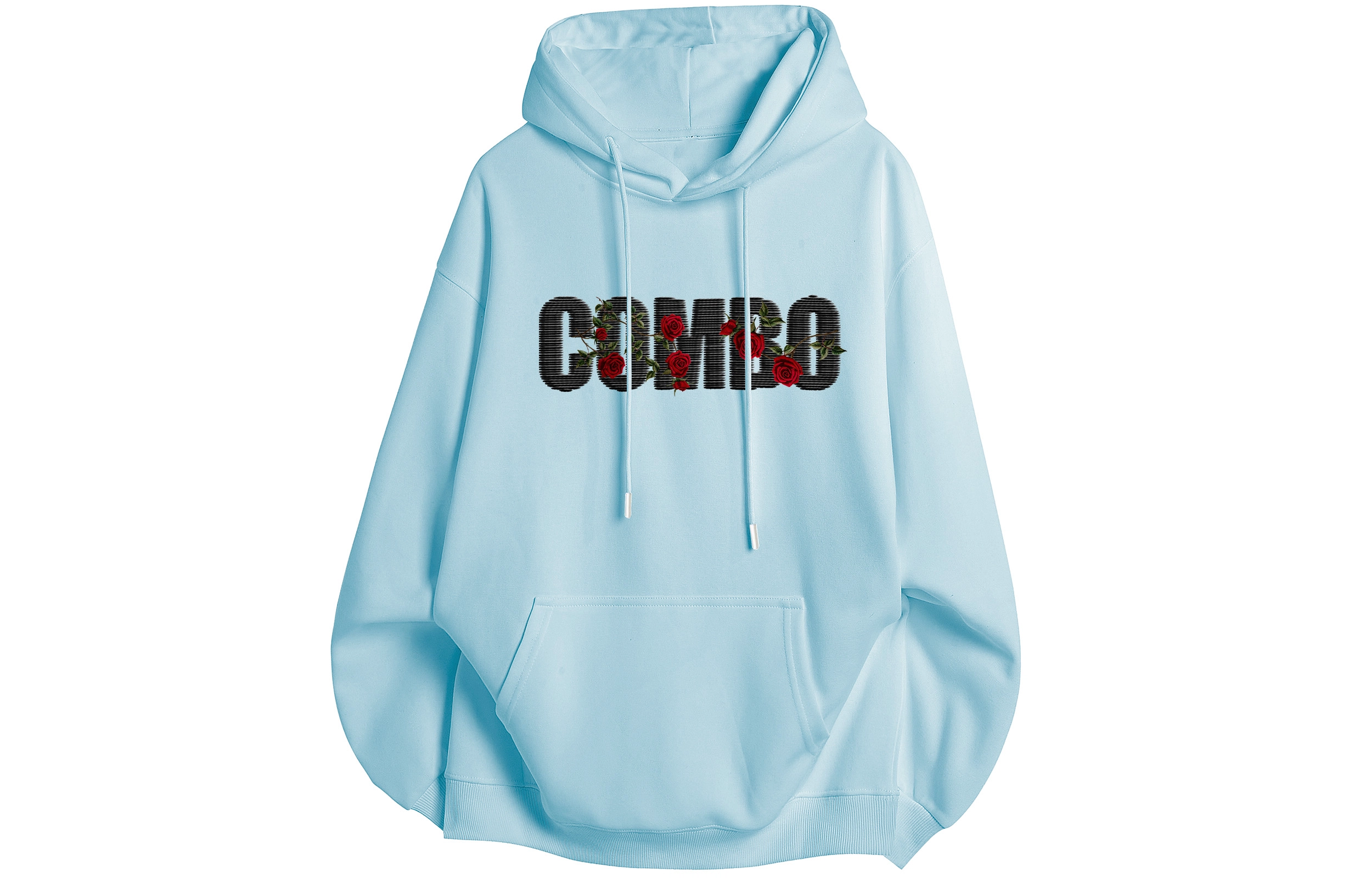 COMBO LOGO