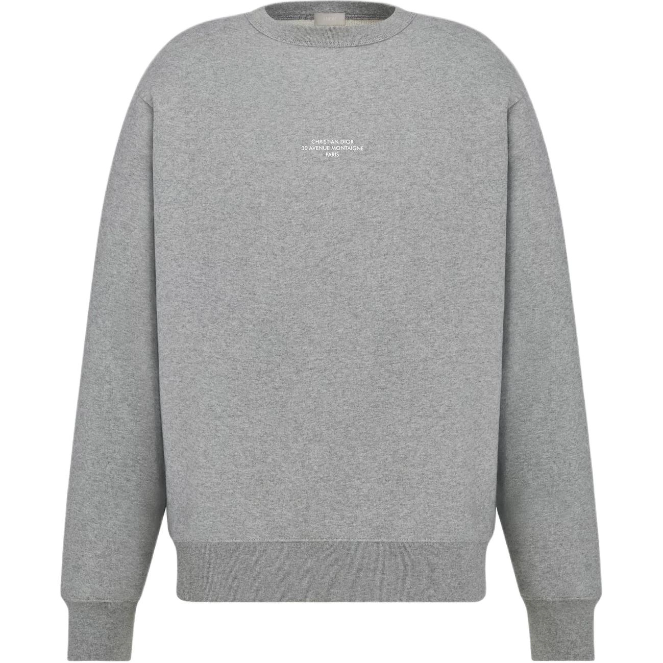 DIOR FW25