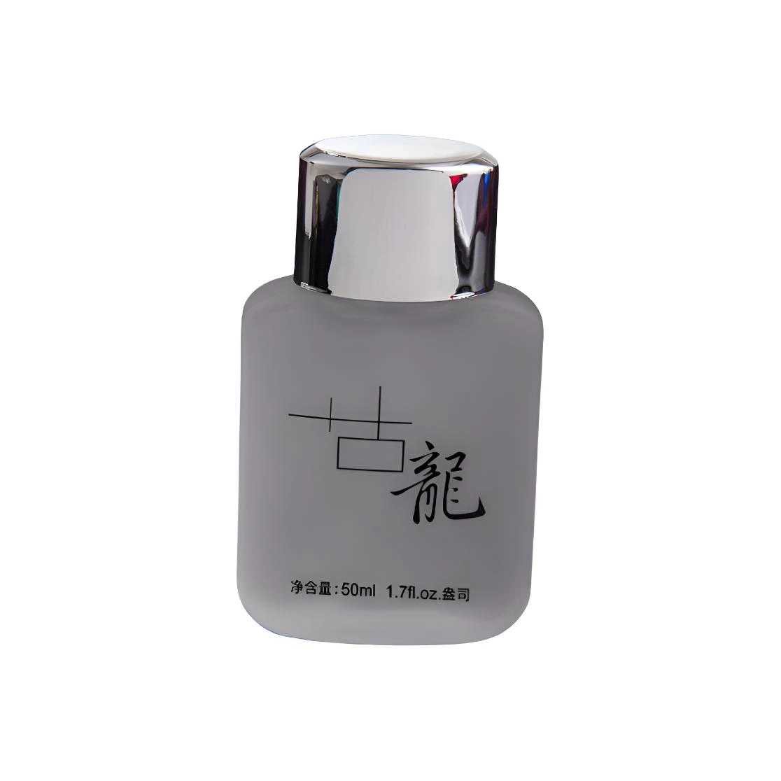 EDT