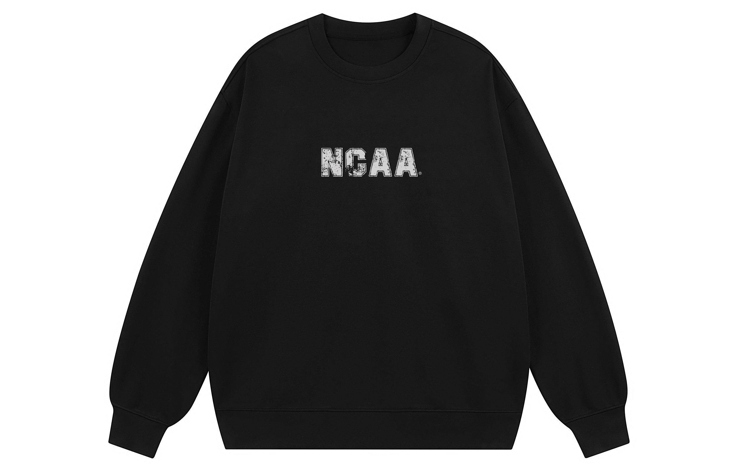 NCAA logo