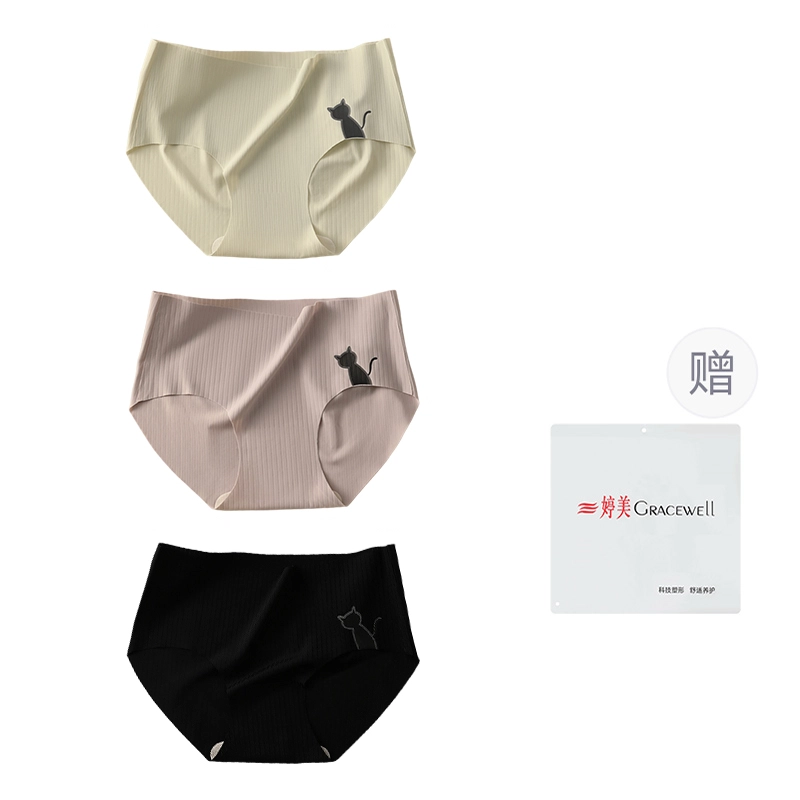 GRACEWELL 10A3D3