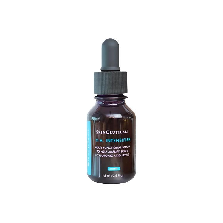 15ml30ml