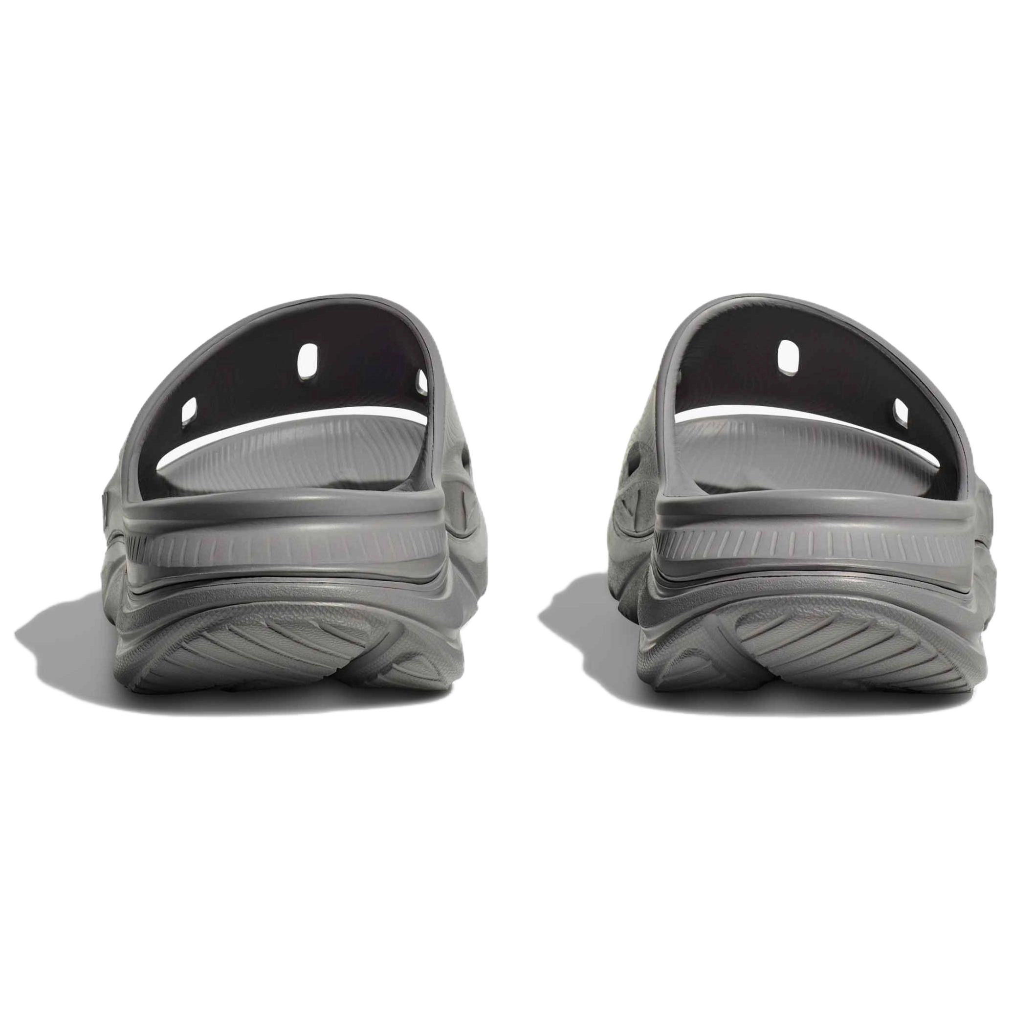 HOKA ONE ONE