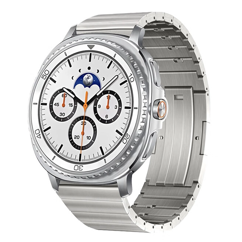 penc iwatch Galaxy Watch8Galaxy Watch Ultra2