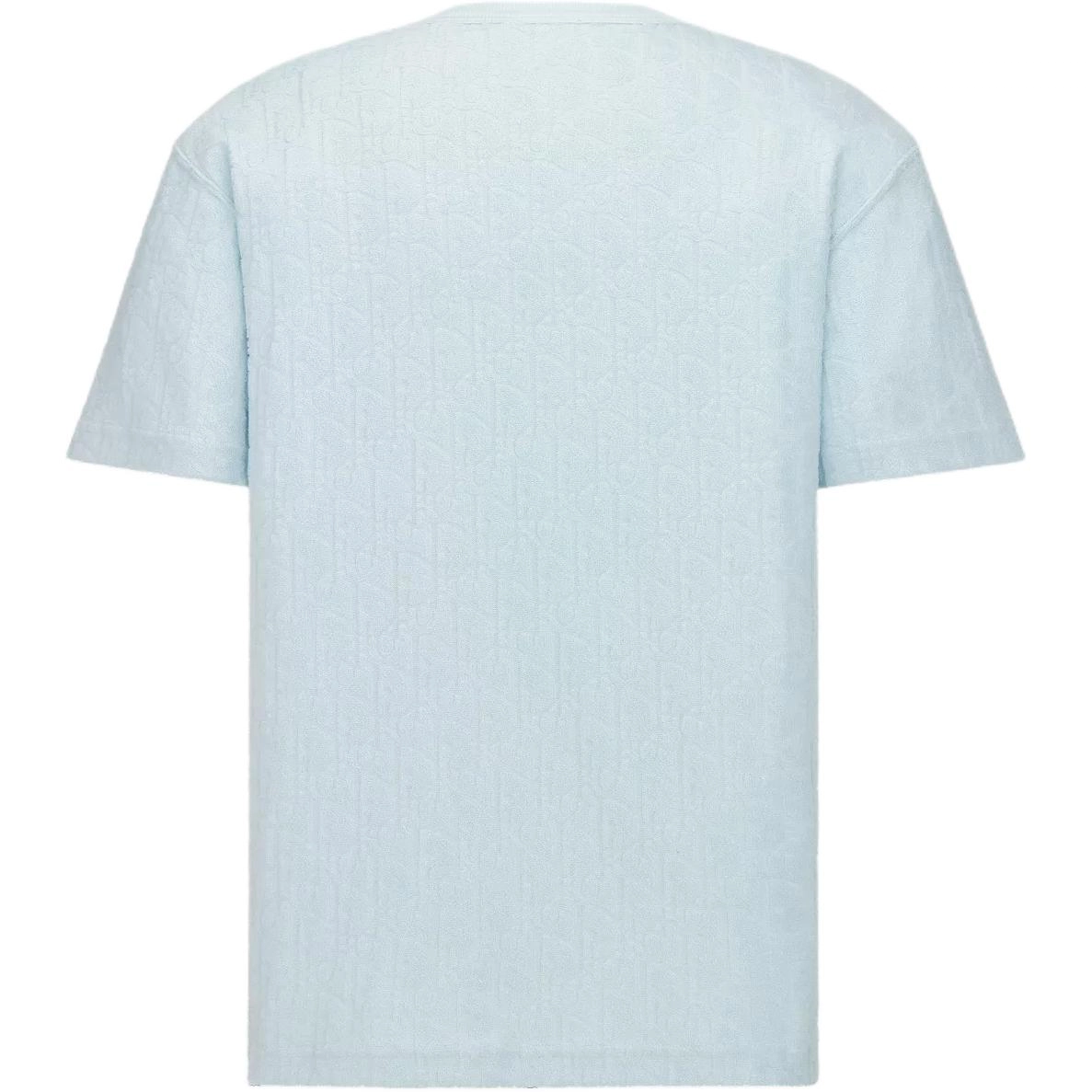 DIOR FW25 T