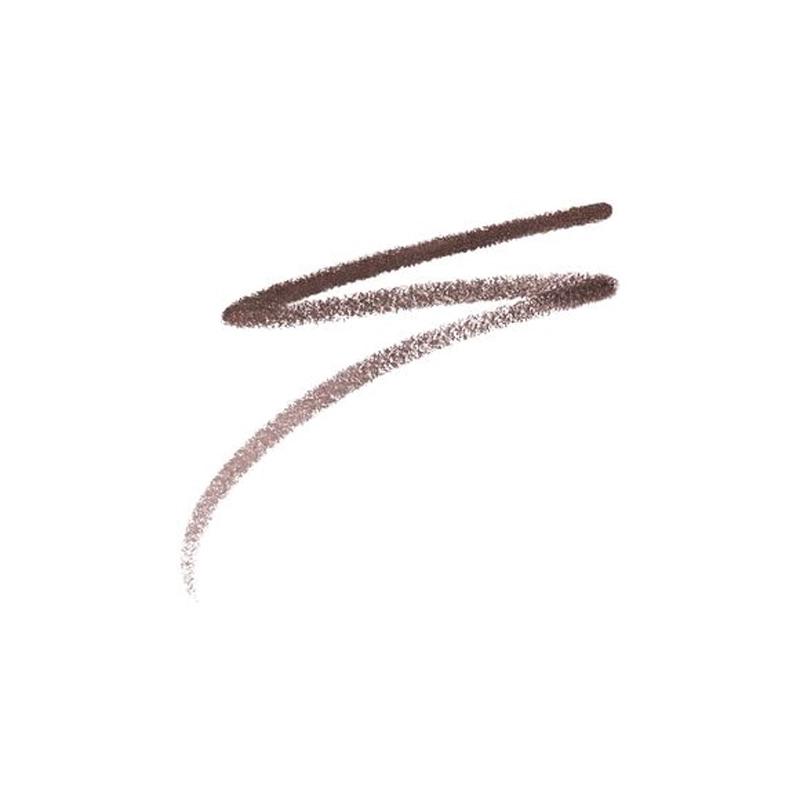 CPB 0.4ml