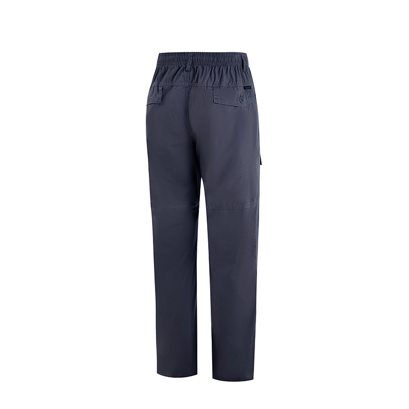Antioffice clean fit