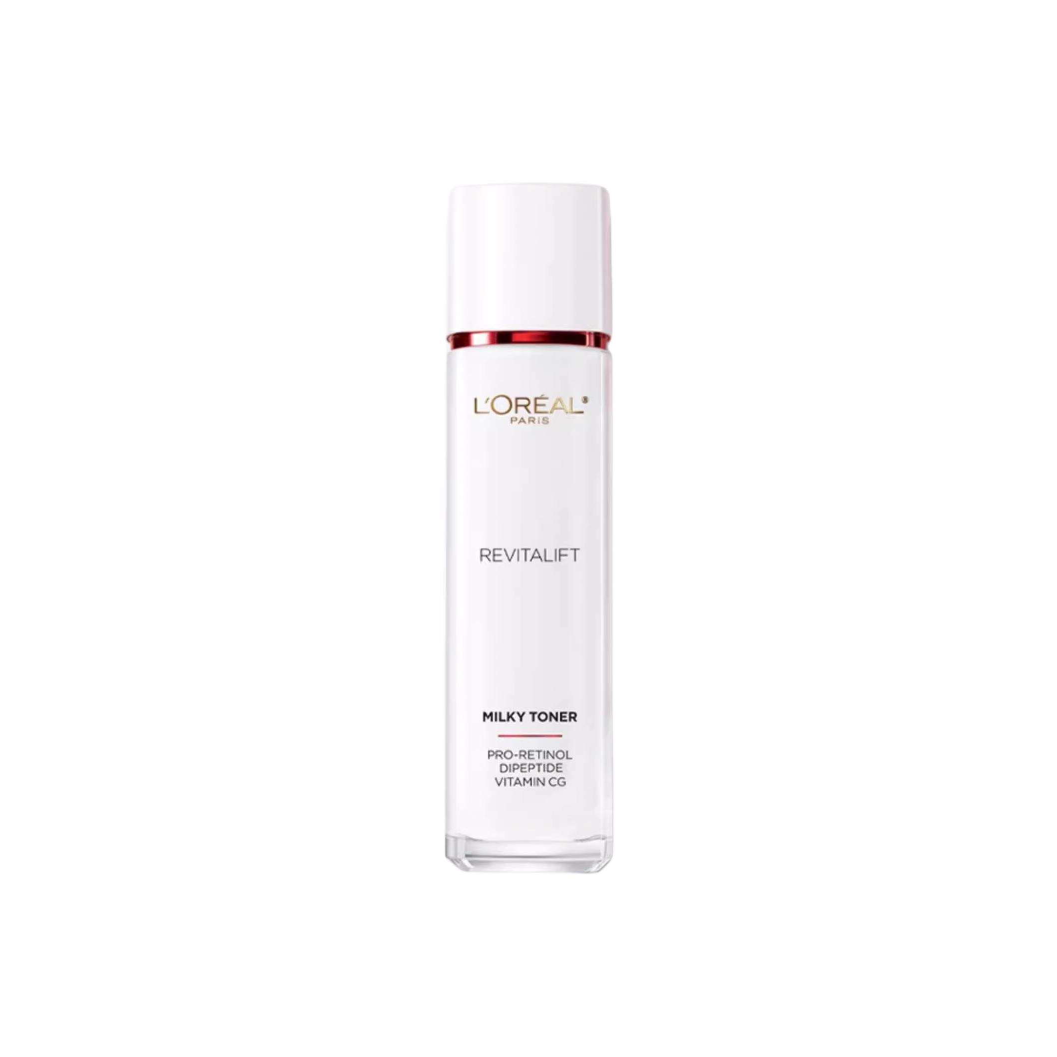 130ml175ml
