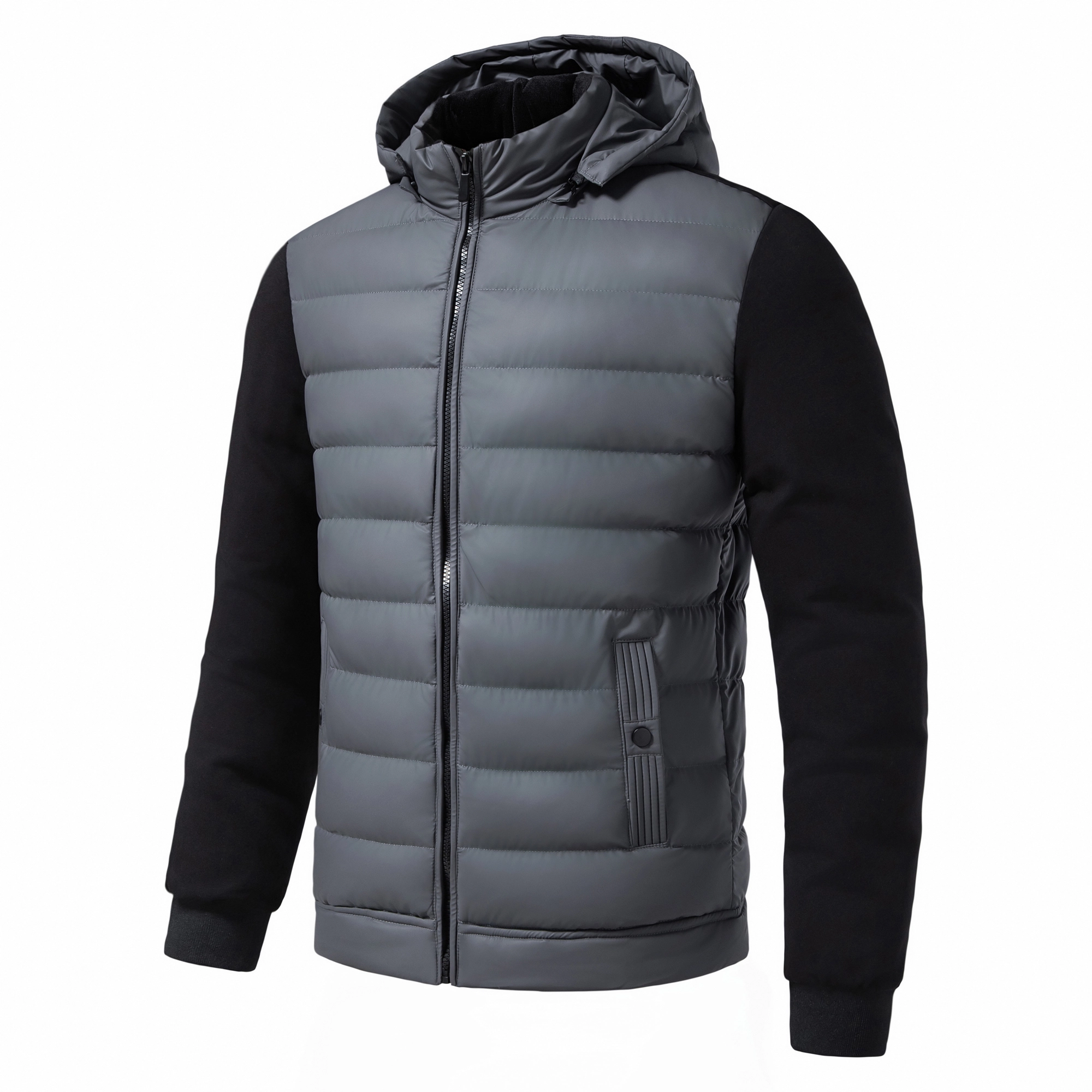 PIERRE CARDIN 2025