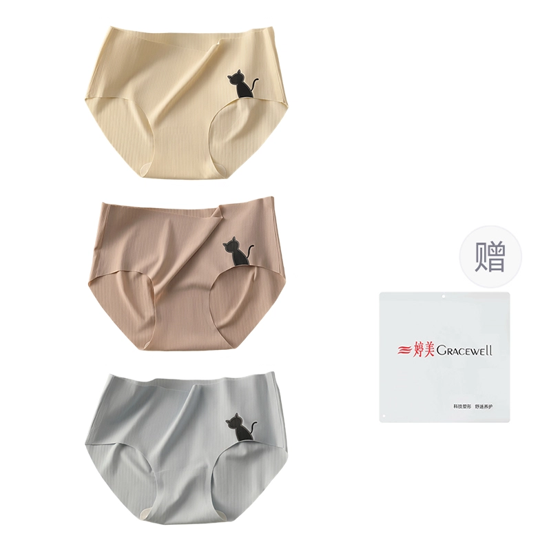 GRACEWELL 10A3D3