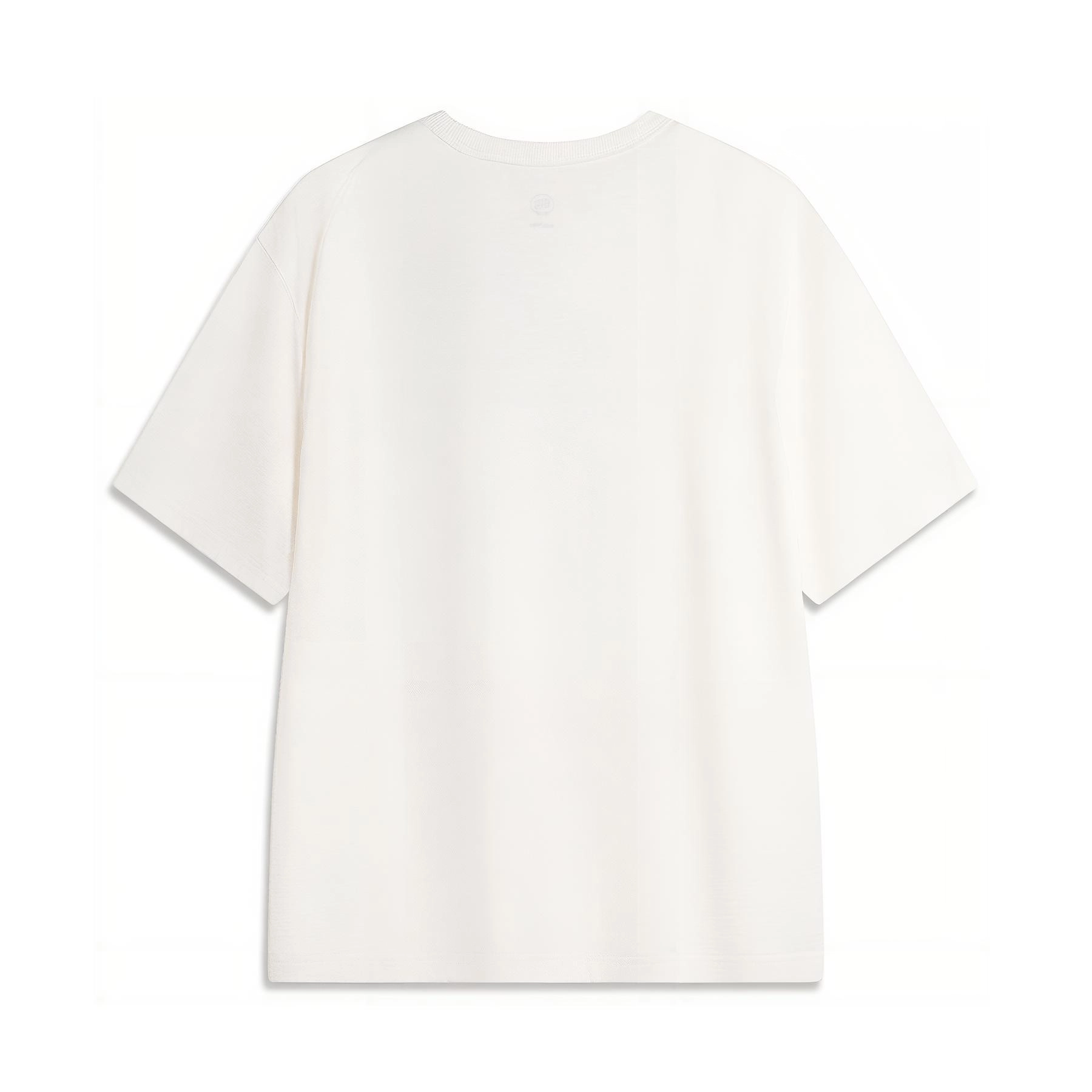 LiNing BADFIVE T