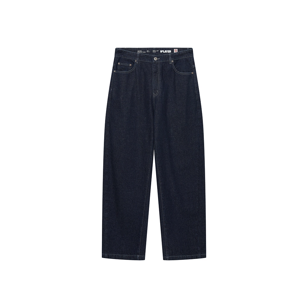 NANS STUDIO NLayer 440KUROKI