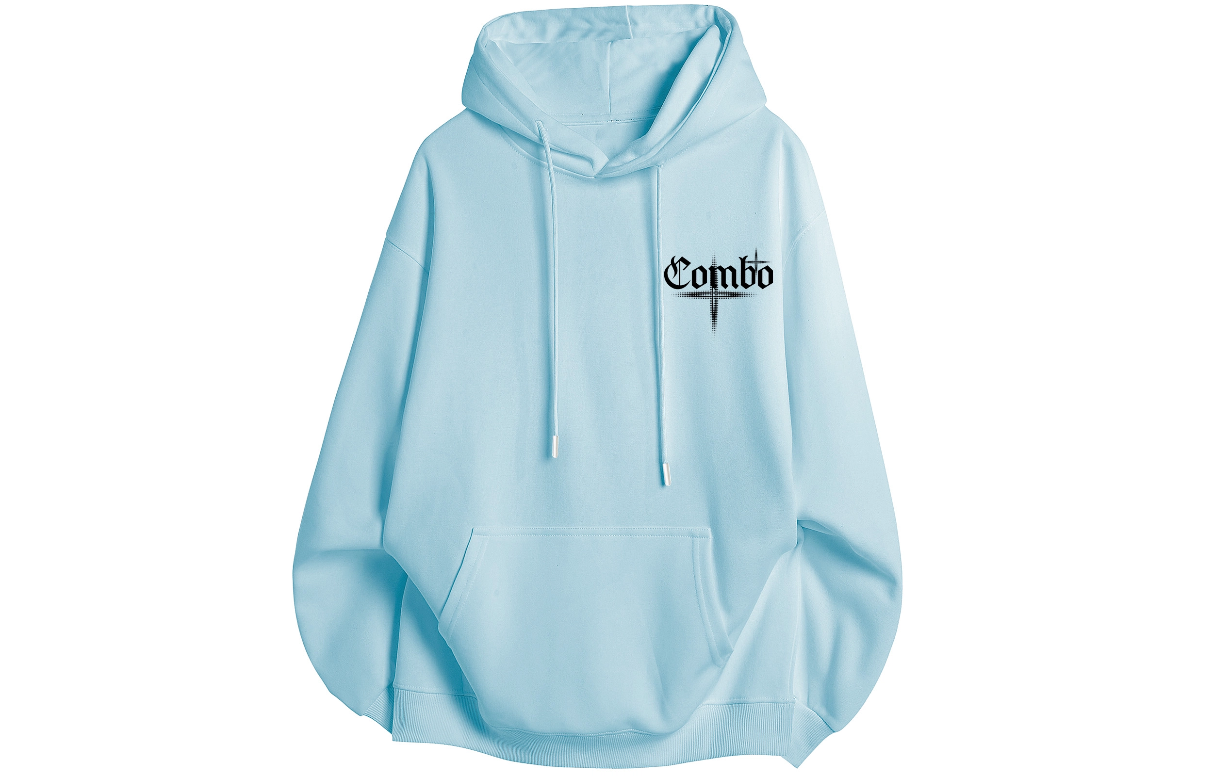 COMBO LOGO