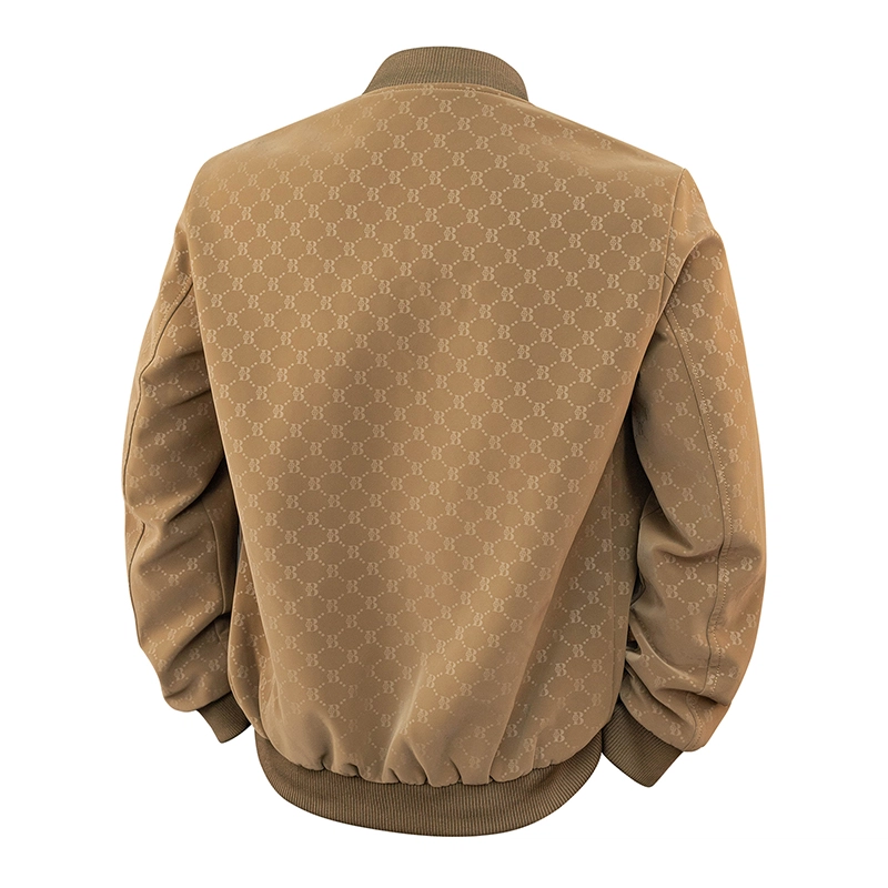 PIERRE CARDIN PU