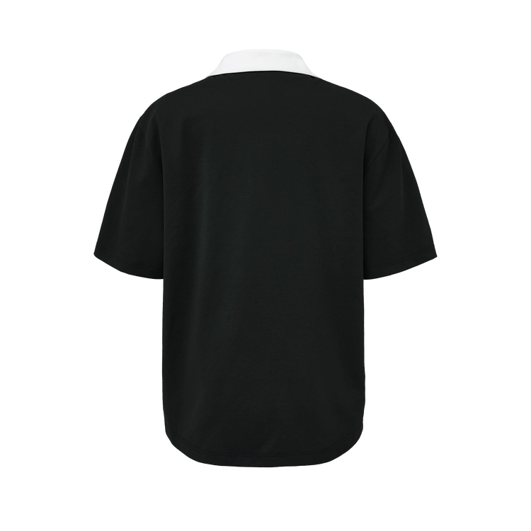 NONRADICAL NRVPolo