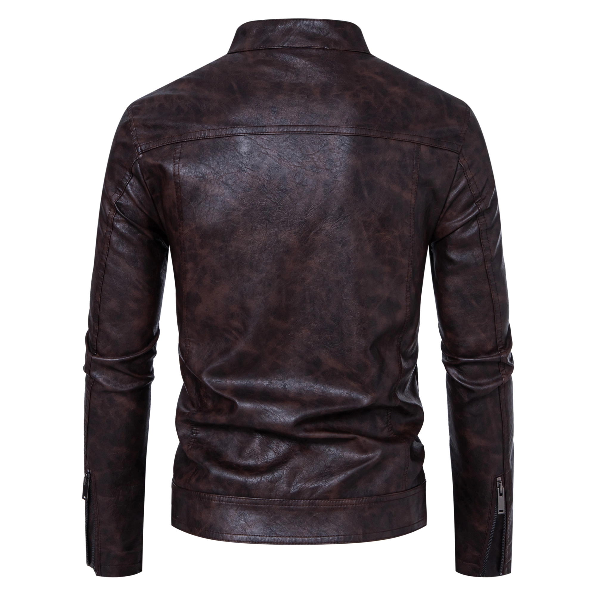 PIERRE CARDIN 2025