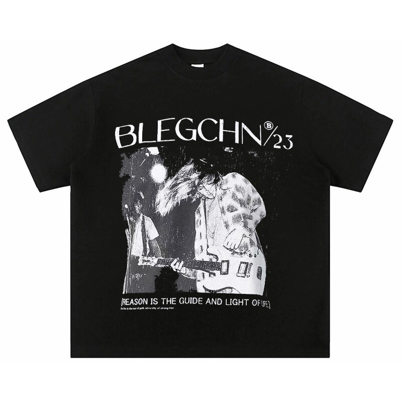 ICEGZ37 T