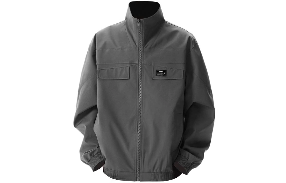 ZIAREL cleanfit