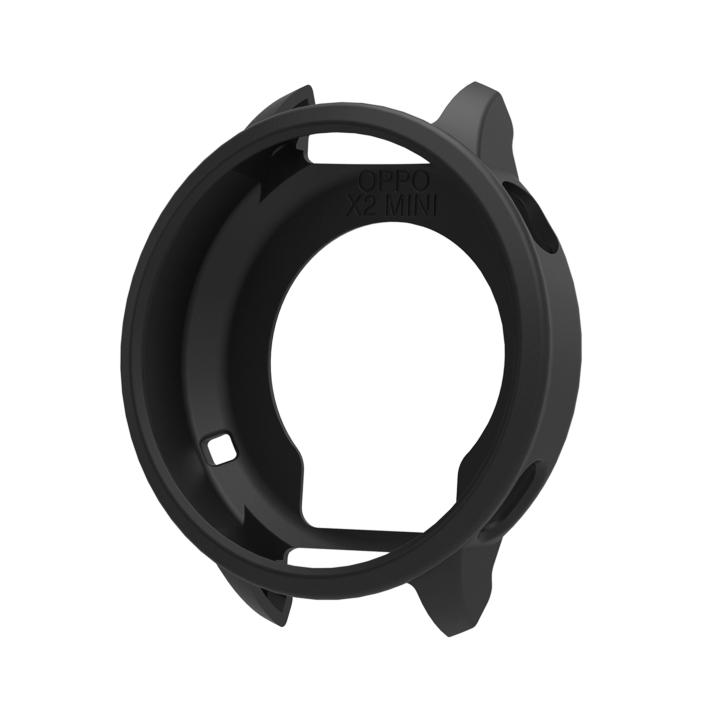 penc iwatch OPPO OPPO Watch X2Mini