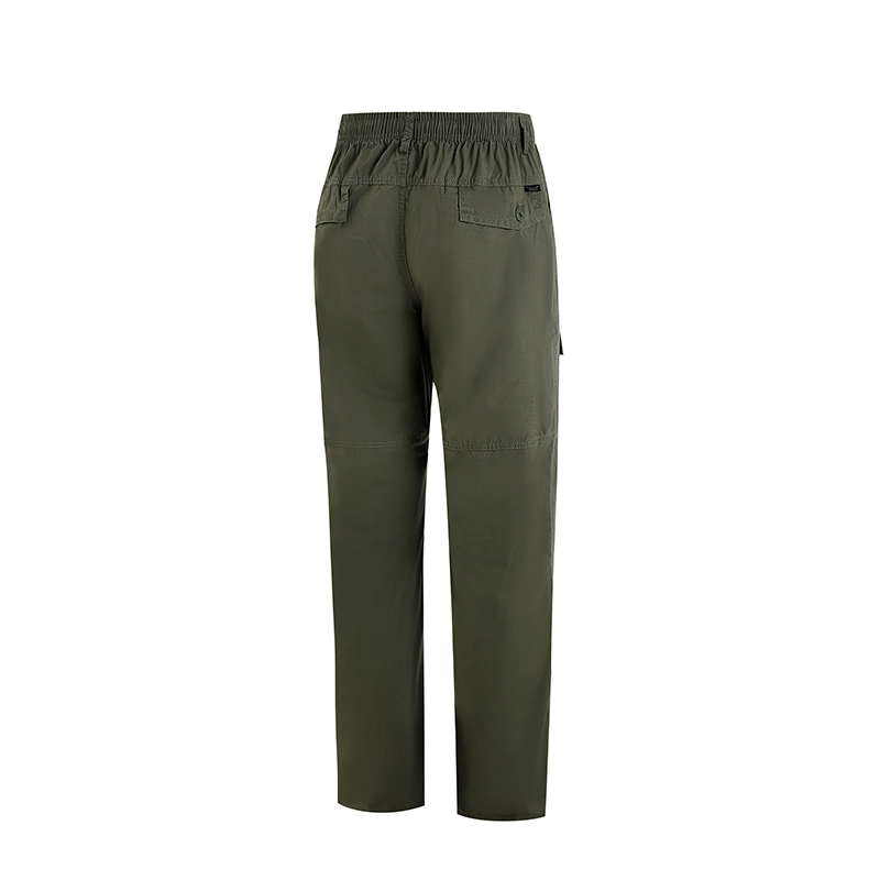 Antioffice clean fit