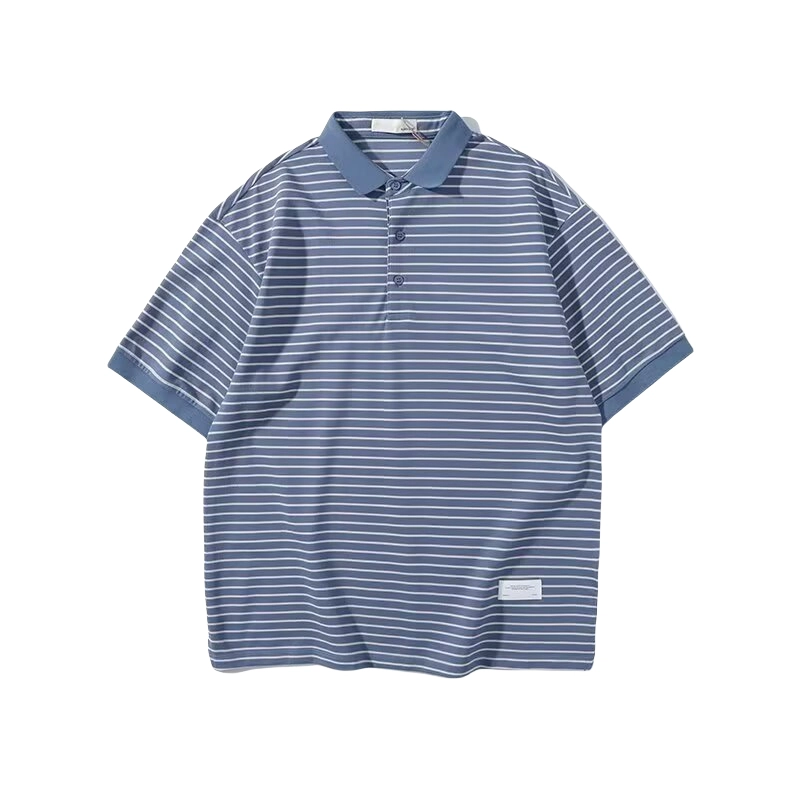 QEWBG polo