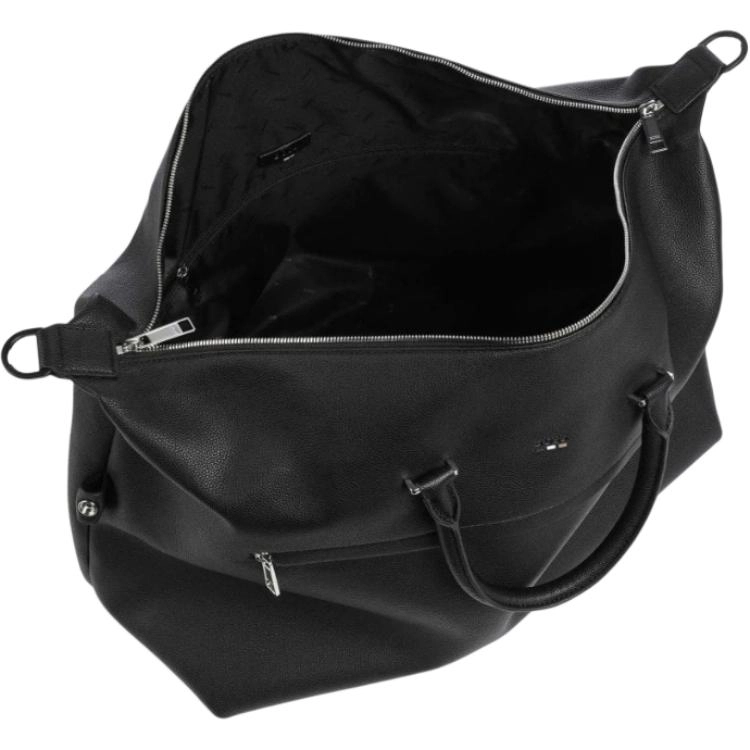 HUGO BOSS Ray Soft