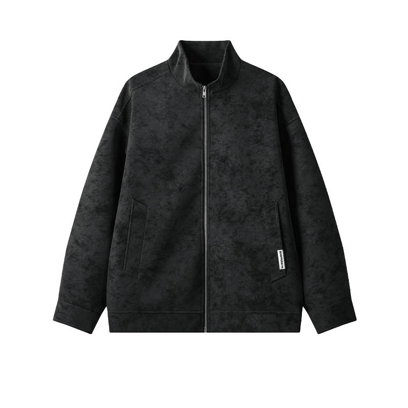 SCHEPPERHEYN cleanfitPU