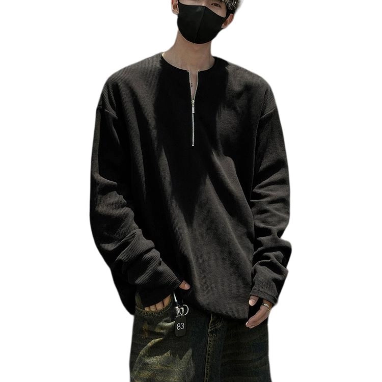 RKVC cleanfit