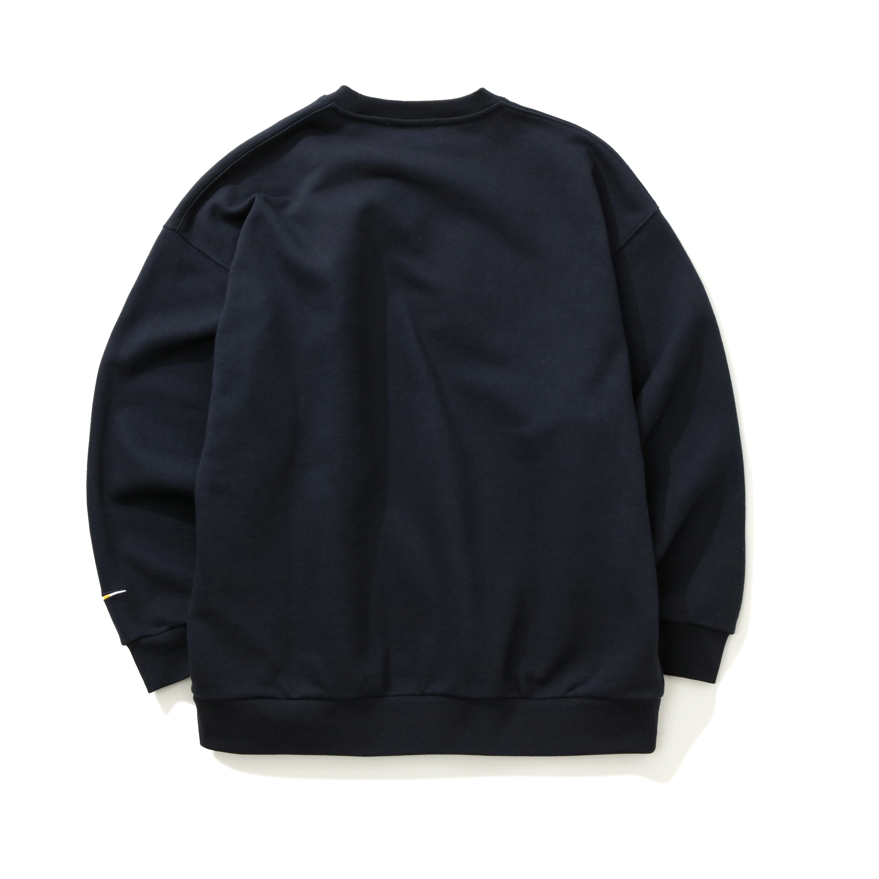 nautica white sail logo