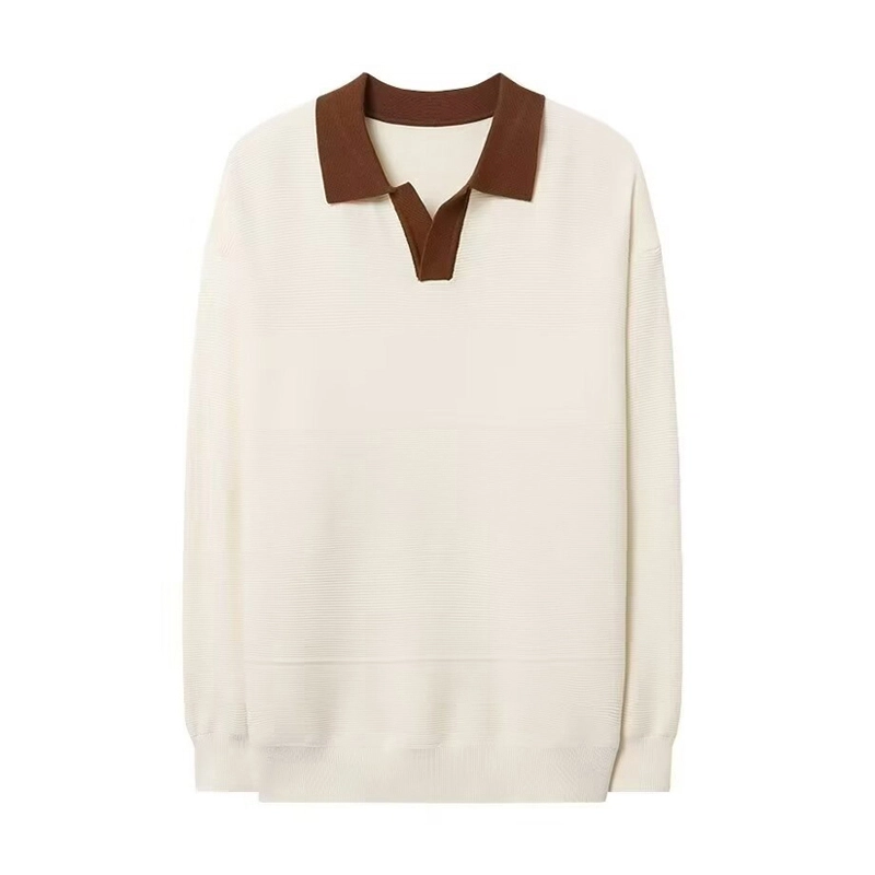 QEWBG POLO