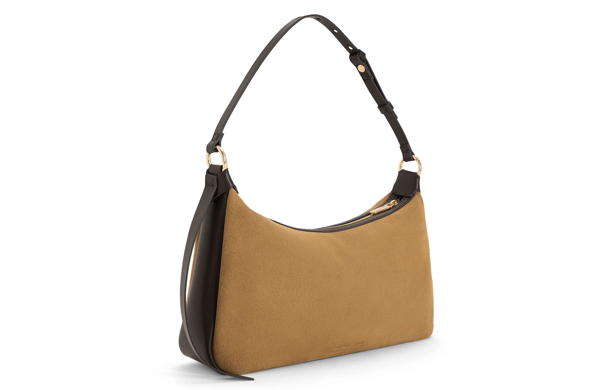 CHARLESKEITH ck