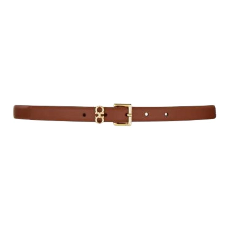 FERRAGAMO 2.3CM