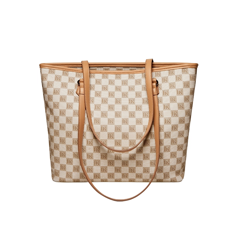 pvc Tote